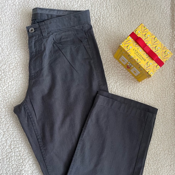 Kline Pants